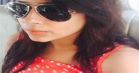 Bollywood Actress Pratyusha Banerjee Tragically Commits Suicide Aged 24