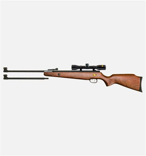 Beeman Grizzly 177 Caliber Air Rifle Beeman Official Homepage