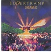 Supertramp - Dreamer / You Started Laughing (1980, Vinyl) | Discogs