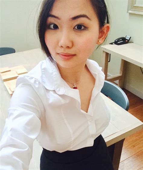 Harriet Sugarcookie On Twitter Who Says Work Cant Also Be Play