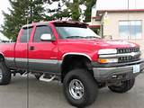 Photos of Cheap Used 4x4 Trucks For Sale