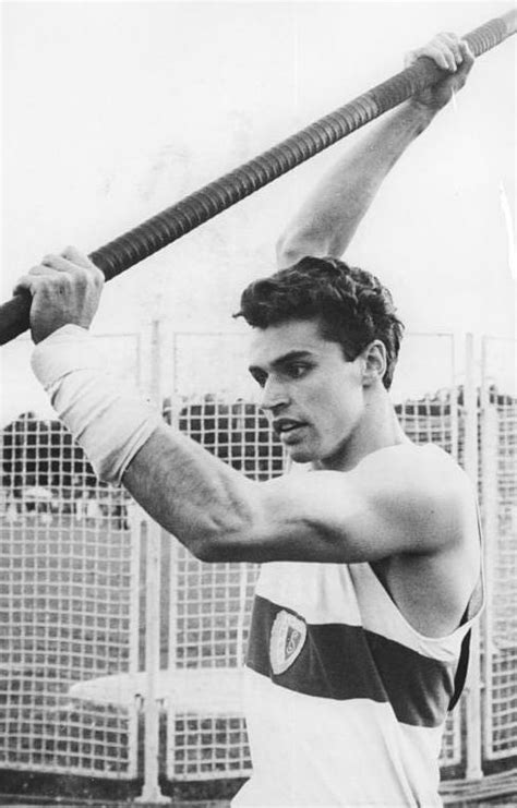 Athletics At The 1968 Summer Olympics Mens Pole Vault Alchetron