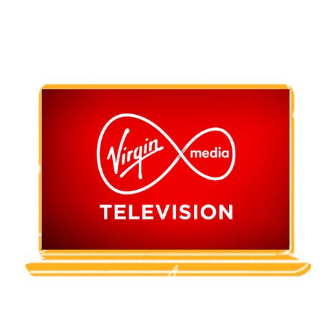 How To Watch Virgin Media Player In The Us April 2024 Purevpn