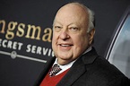 Roger Ailes, Former Fox News CEO, Dies at 77: Network - NBC News