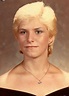 Connie Lee Johnson Taylor (1966-2022) - Find a Grave Memorial