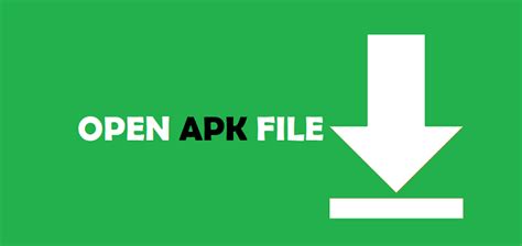 How To Open Png File In Android Pikpng Encourages Users To Upload