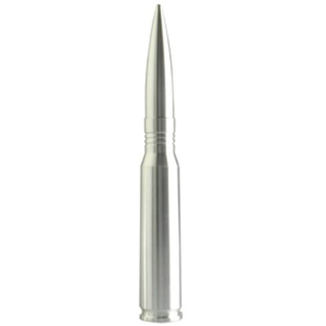 Buy Silver Bullets Online At The Lowest Price