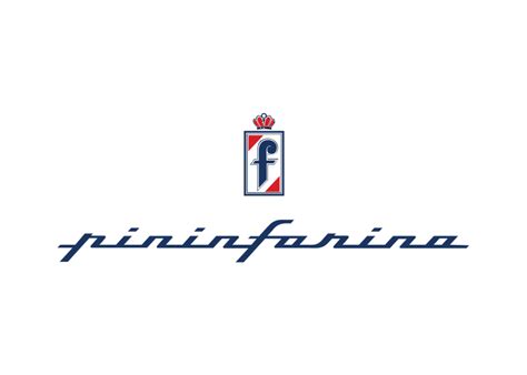 Download Pininfarina Logo Png And Vector Pdf Svg Ai Eps Free