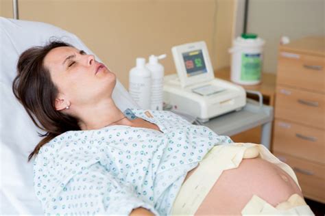 Mengenal Gentle Birth Teknik Persalinan Minim Rasa Sakit Bukareview