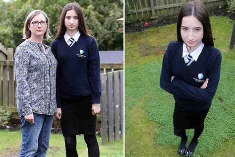 Seething Parents Slam School After 100 Pupils Are Put In Isolation For