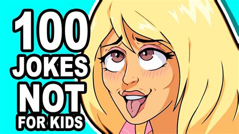 100 Yo Mama Jokes For Kids