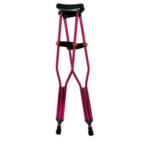 Walmart Crutches Crutches For Kids Orthotape