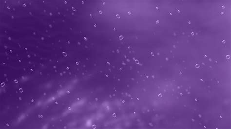 Aesthetic Purple Wide Wallpapers Wallpaper Cave