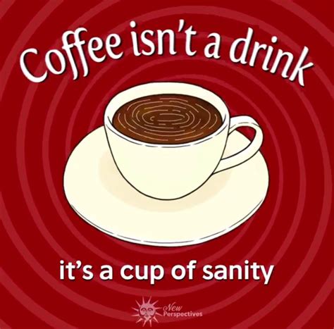 Kaffee Coffee Snobs Coffee Drinks Coffee Quotes