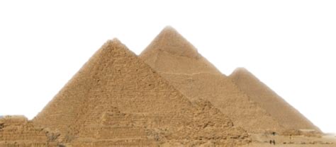 Pyramid Png Transparent Images Png All