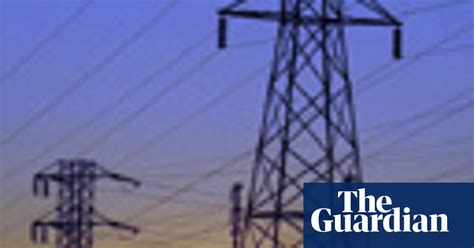 Qanda Power Lines And Cancer Society The Guardian
