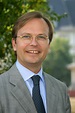 Staatssekretär Thomas Rachel eröffnet Aachener Dienstleistungsforum ...