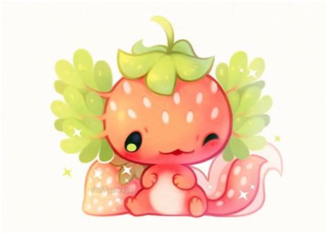 See more ideas about axolotl, axolotl cute, axolotl tank. Kawaii Ichigo Axolotl | Kawaii drawings, Cute art, Kawaii art