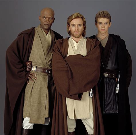 This Is My Jedi Page A Page Dedivated To The Jedi Of The Old And New