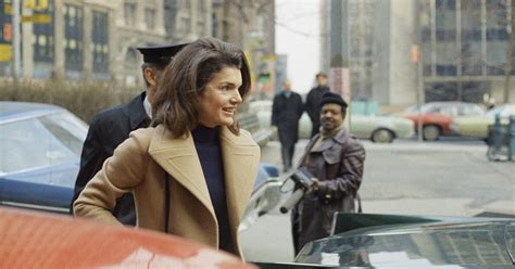 Auction To Feature Jacqueline Kennedy Onassis Personal Notes To