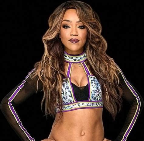 Alicia Fox Nude Leaked Pics And Anal Porn Video Scandal Planet