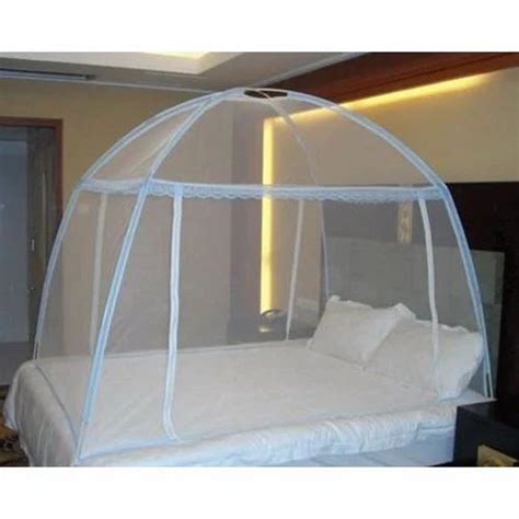 Portable Mosquito Net At Rs 196 Foldable Mosquito Net In Karur Id