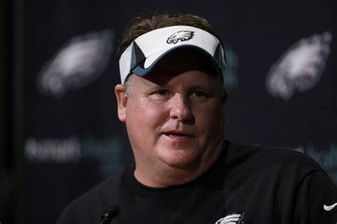 2013 Nfl Draft Chip Kellys Rebuild Of Eagles Starts With No 4 Pick