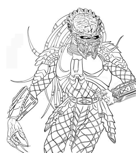 You can find more predator mask drawing in our search box. Predator Mask Drawing at GetDrawings | Free download