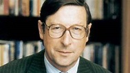 Britain's Max Hastings wins $100K military writing prize | CBC News