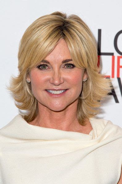 Photo Of Anthea Turner Repost By The New Era Group WE GROW OUR BUSINESS
