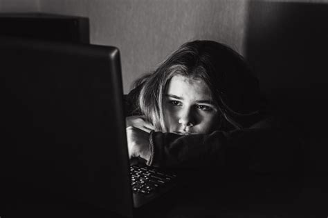 Limiting the amount of social media you use may help how depressed you may feel. The Dark Side of Social Media | TurboFuture