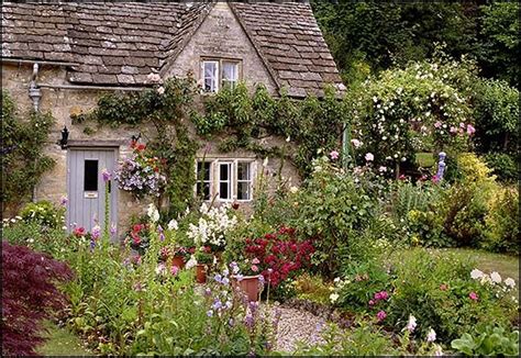 43 Irish Cottage Decoration The Full House Was Constructed From Stone