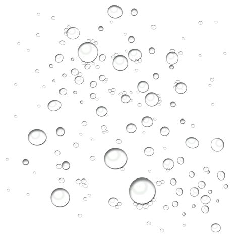 Water Png Images Transparent Free Download Pngmart