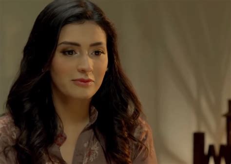 strong female characters in recent pakistani dramas reviewit pk