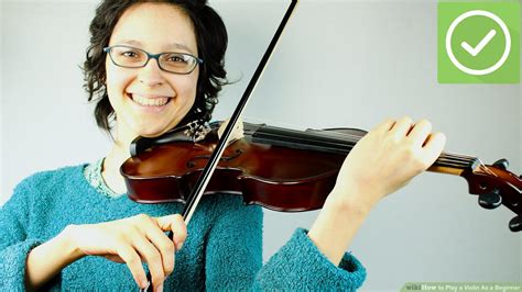 6 Practice Tips For Wannabe Violin Learners
