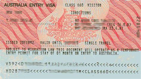 This visa does not restrict the type of work you may do or the. Australia delaying visas to Russian Roscosmos team heading ...