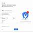 How To Set Up A New Google Account