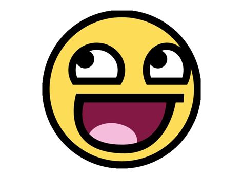 Download Free Meme Face Derp Png File Hd Icon Favicon Freepngimg