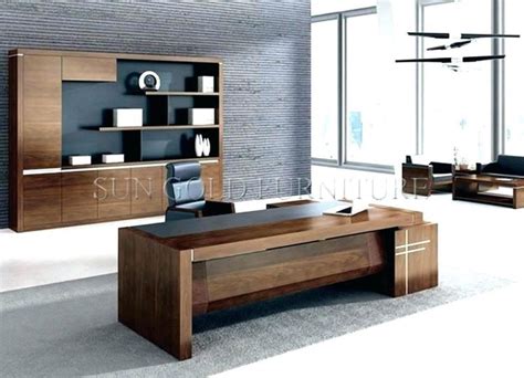 15 Amazing Luxury Office Furniture India In 2020 Home Office