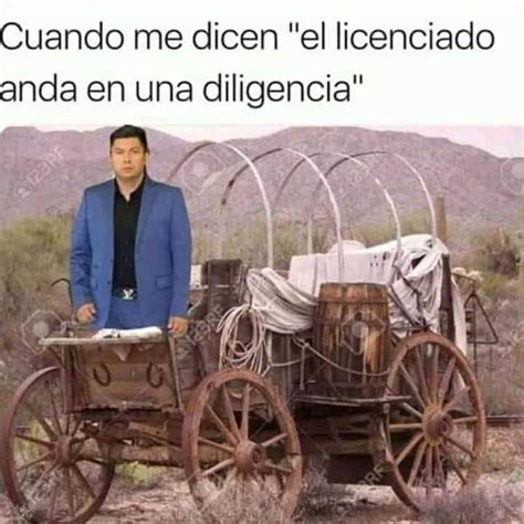 cuando llego a casa y me pongo ropa cómoda memes