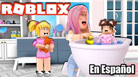 Hein 14 Faits Sur Titit Juegos Roblox Princesas Roblox Usa Un Modelo