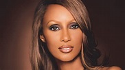 Iman Says She Wants Her Cosmetic Line To Be Her Legacy - Essence