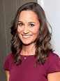 Pippa Middleton • Height, Weight, Size, Body Measurements, Biography ...