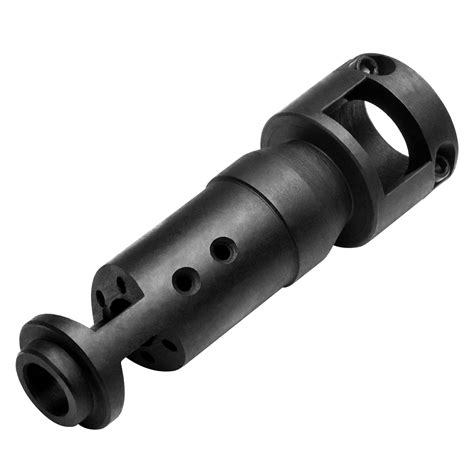 Buy Cheap Ncstar Am44 Bolt On Mosin Nagant M44 Muzzle Brake