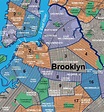 Brooklyn neighborhoods, Brownsville brooklyn, City