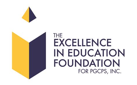 Donate Now Excellence In Education Foundation General Donations By