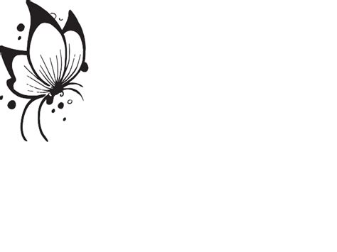 Butterfly Swirl Clip Art At Vector Clip Art Online Royalty