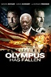 Movies: Olympus Has Fallen