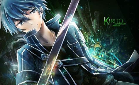 Unduh 77 Kumpulan Wallpaper Hd Keren Anime Terbaru Hd Background Id