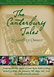 The Canterbury Tales - Ver la serie de tv online